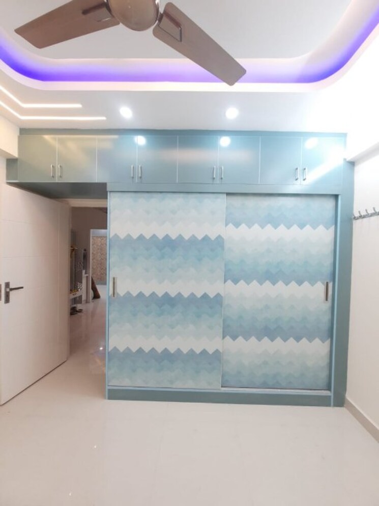 Room, candeur-signature 2 Bedroom 1140 Sq.Ft. Apartment In Varthur Bangalore 7791802