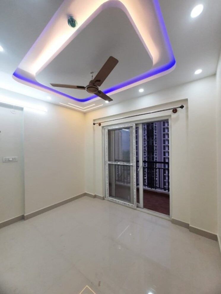 Room, candeur-signature 2 Bedroom 1140 Sq.Ft. Apartment In Varthur Bangalore 7791802