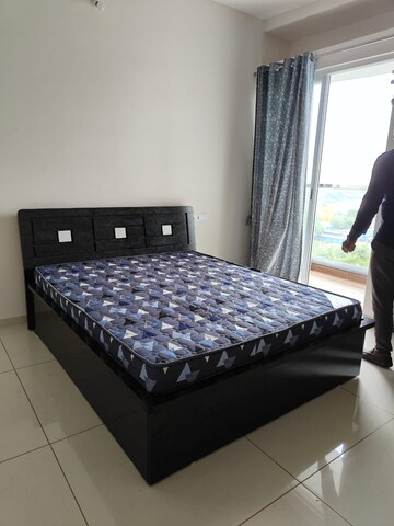 2 BHK Apartment For Rent in Karia Konark Campus, Viman Nagar