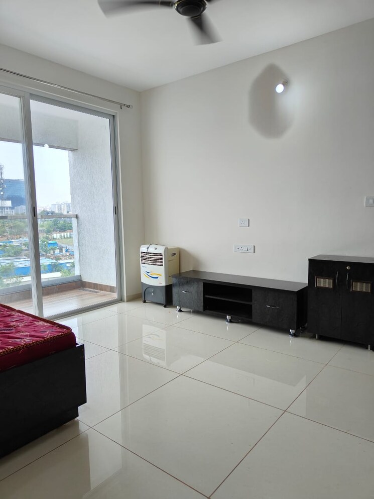 Kitchen, karia-konark-campus 2 Bedroom 1280 Sq.Ft. Apartment In Viman Nagar Pune 8710292