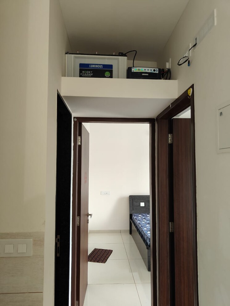 undefined, karia-konark-campus 2 Bedroom 1280 Sq.Ft. Apartment In Viman Nagar Pune 8710292