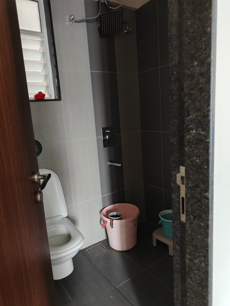 Bathroom, karia-konark-campus 2 Bedroom 1280 Sq.Ft. Apartment In Viman Nagar Pune 8710292