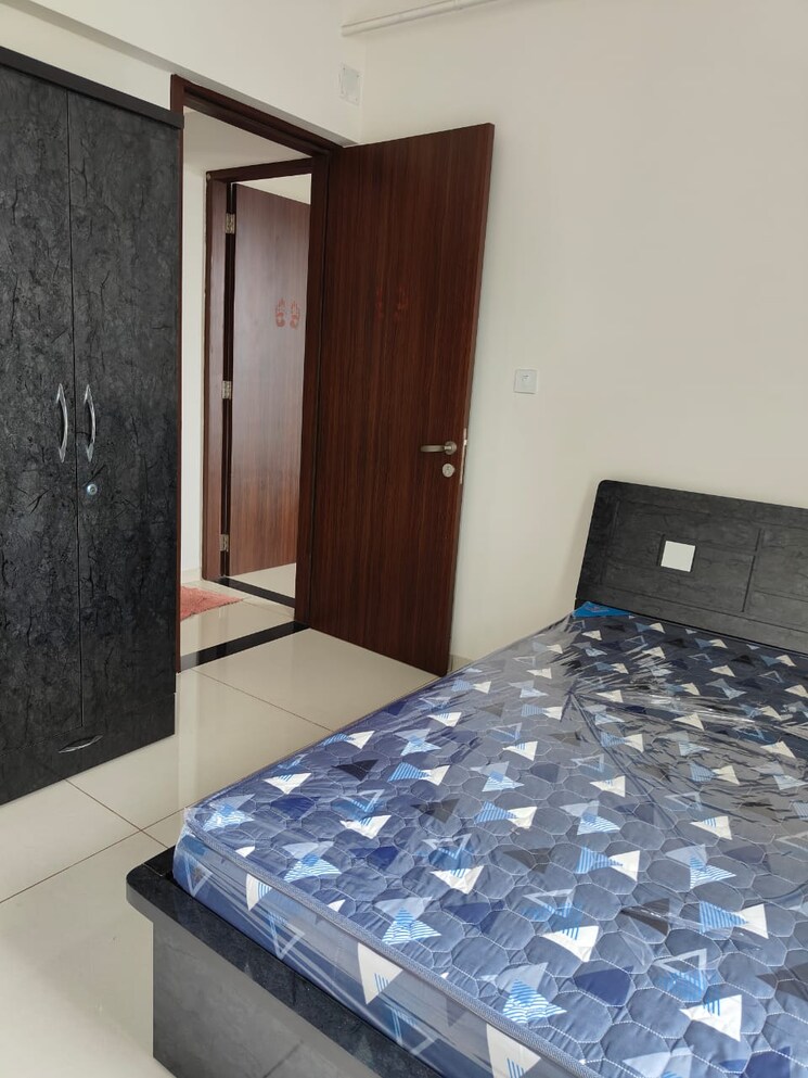 Bedroom, karia-konark-campus 2 Bedroom 1280 Sq.Ft. Apartment In Viman Nagar Pune 8710292