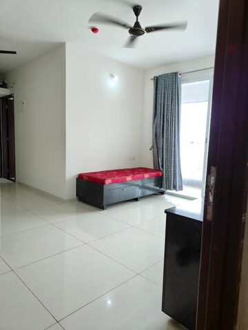 Kitchen in 2 BHK Apartment at Karia Konark Campus, Viman Nagar – for Rent