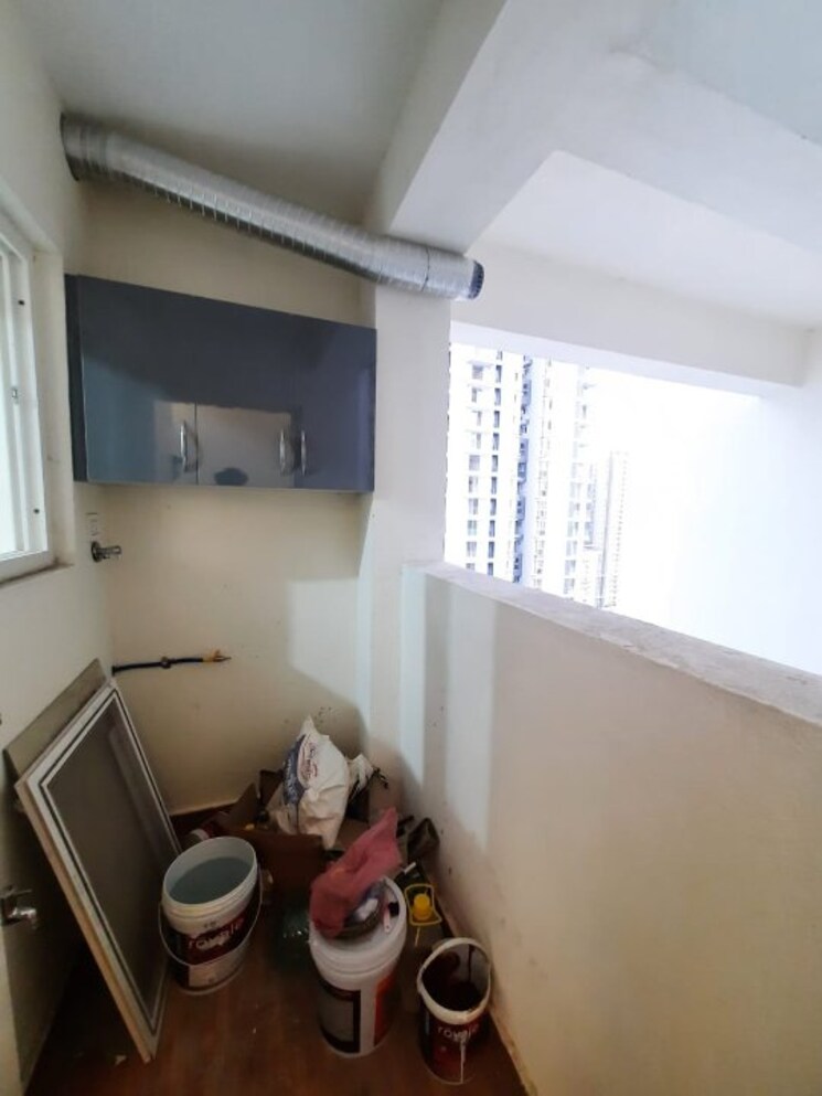 Other, candeur-signature 2 Bedroom 1140 Sq.Ft. Apartment In Varthur Bangalore 7791802