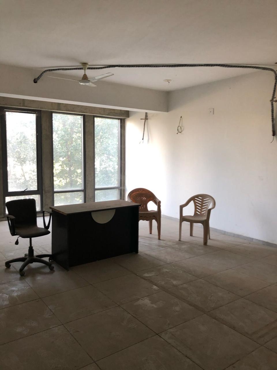 Office Space For Rent in Eventi Complex