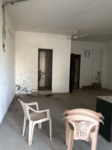 Team Area in  Office Space at Navrangpura – for Rent