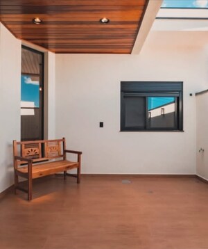 3 BHK Builder Floor For Sale in Sector 30