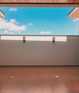 Furnished Amenities in 3 BHK Builder Floor at Sector 30 – for Sale