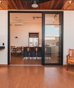 Room in 3 BHK Builder Floor at Sector 30 – for Sale