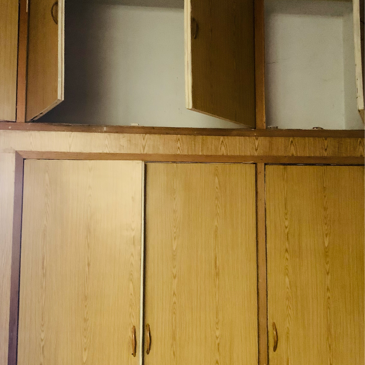 2 BHK Independent House For Sale in Gee Associates 