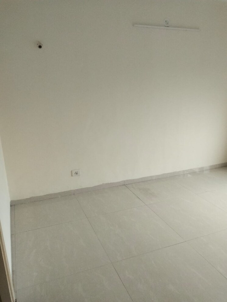 Room, clover-village 3 Bedroom 1600 Sq.Ft. Apartment In Wanowrie Pune 8710344