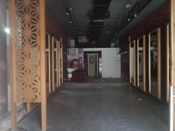  Shop For Rent in ILD Trade Centre, Sector 47