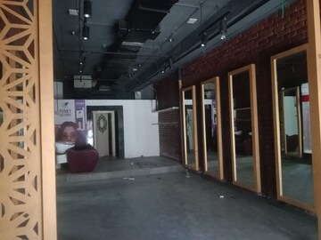  Shop – Exterior View View at ILD Trade Centre, Sector 47 - for Rent