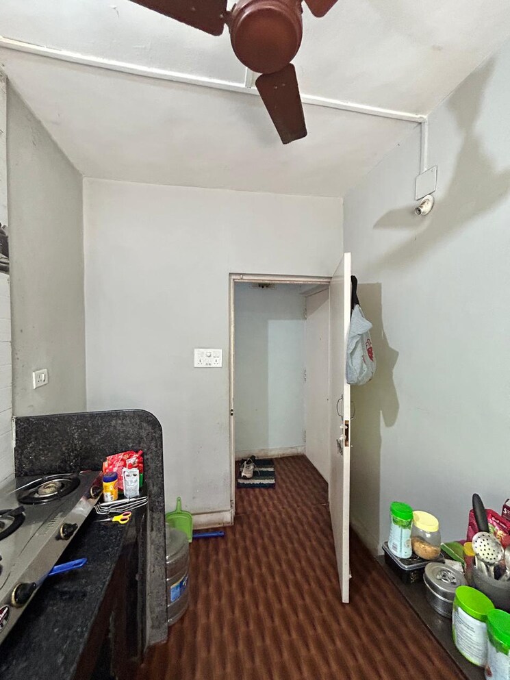 Master Bedroom, konark-nagar-phase-2 3 Bedroom 1800 Sq.Ft. Villa In Viman Nagar Pune 8710339