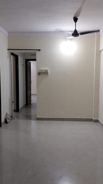 Room in 1 BHK Apartment at Hiranandani Estate Riviera, Ghodbunder Road – for Rent