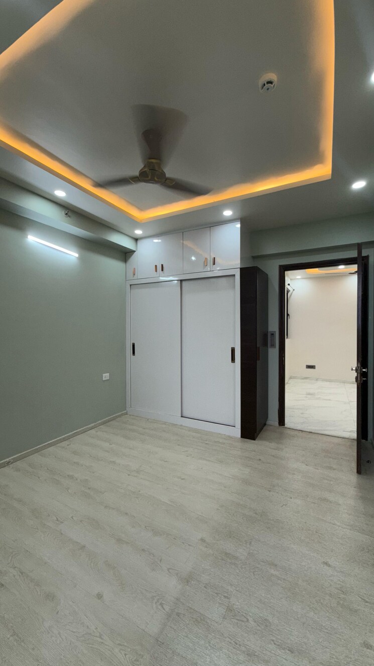 Room, ss-the-coralwood 3 Bedroom 2235 Sq.Ft. Builder Floor In Sector 84 Gurgaon 8710493