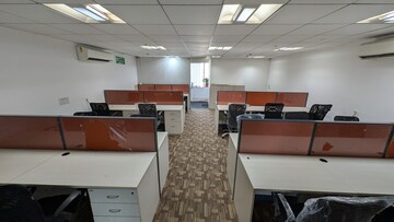  Office Space For Rent in Phoenix East Court, Viman Nagar