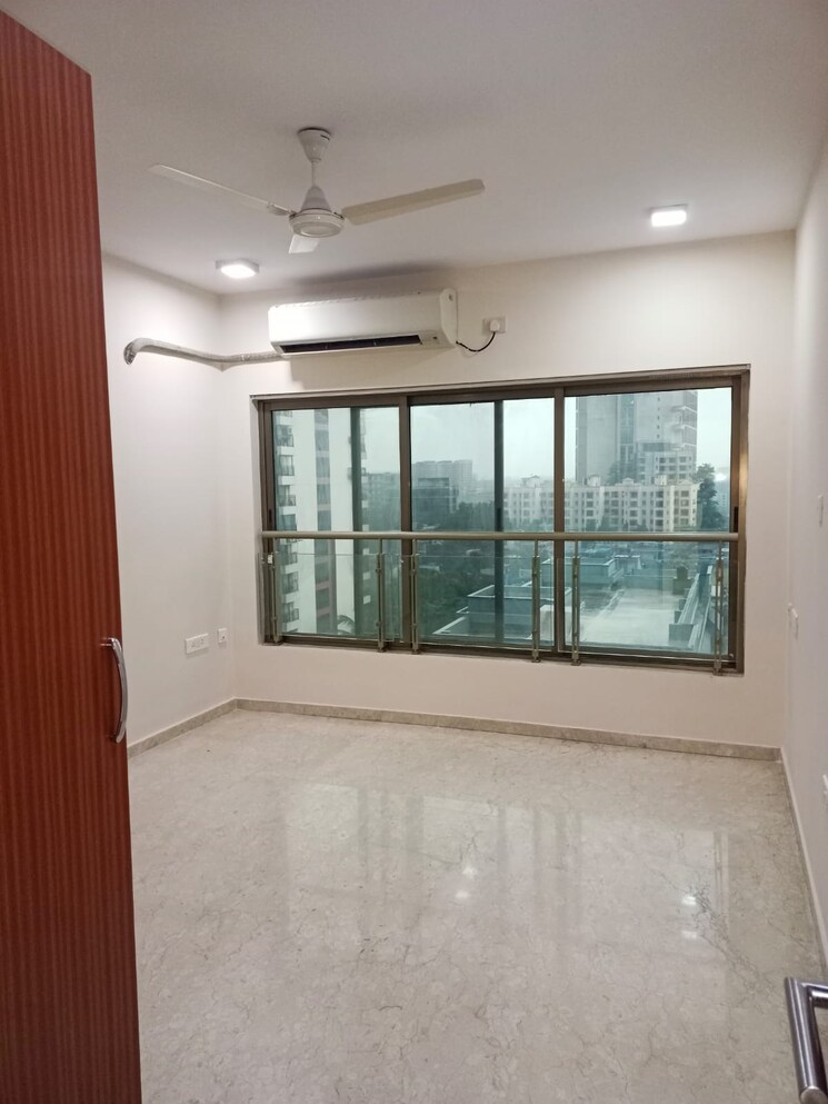 Room, k-raheja-vistas 3 Bedroom 1139 Sq.Ft. Apartment In Andheri East Mumbai 8710381
