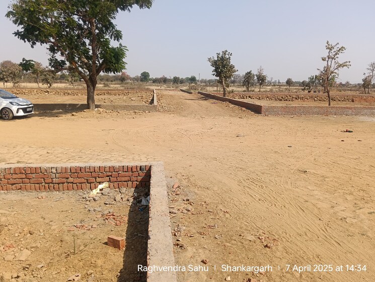 undefined, jagatpura  249 Sq.Yd. Plot In Jagatpura Jaipur 8710826