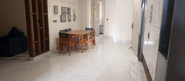 3 BHK Builder Floor For Sale in BPTP Park Central, Sector 85