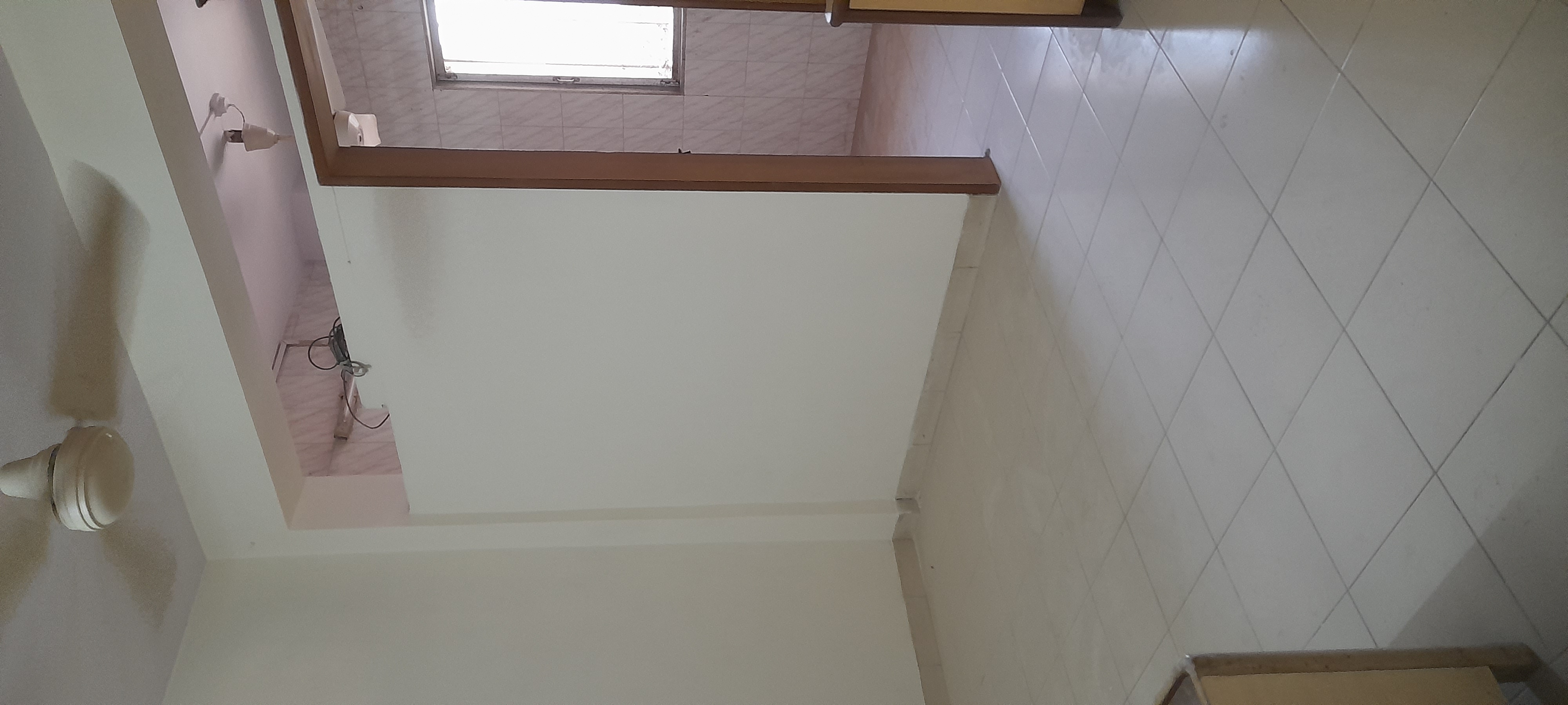 Rental 1.5 Bedroom 350 Sq.Ft. Penthouse in Sindhudurg CHS, Vikhroli ...