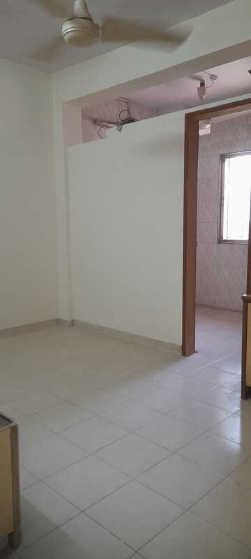 1.5 BHK Penthouse For Rent in Sindhudurg CHS, Vikhroli East