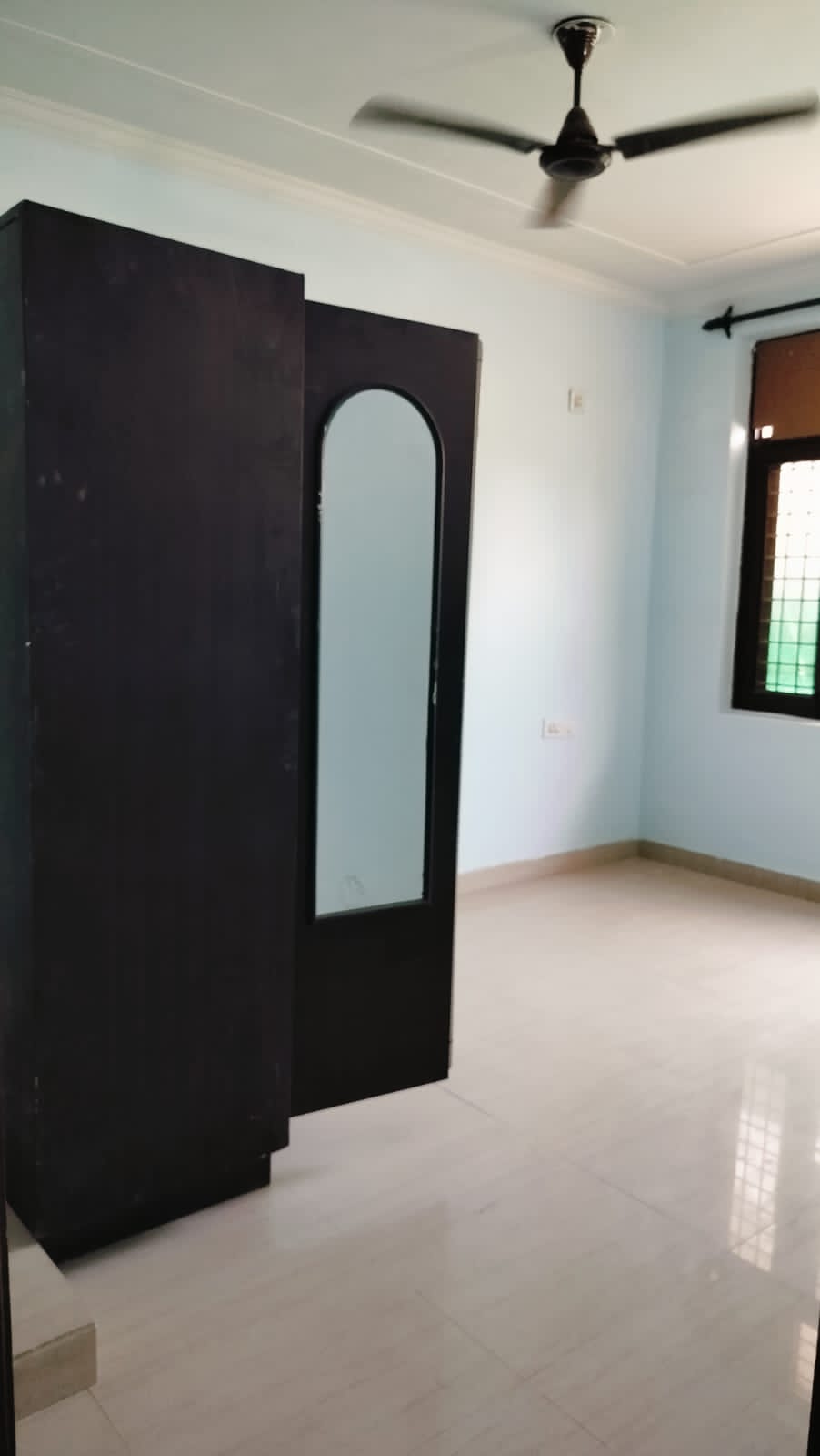 2 BHK Builder Floor For Rent in Freedom Fighters Enclave