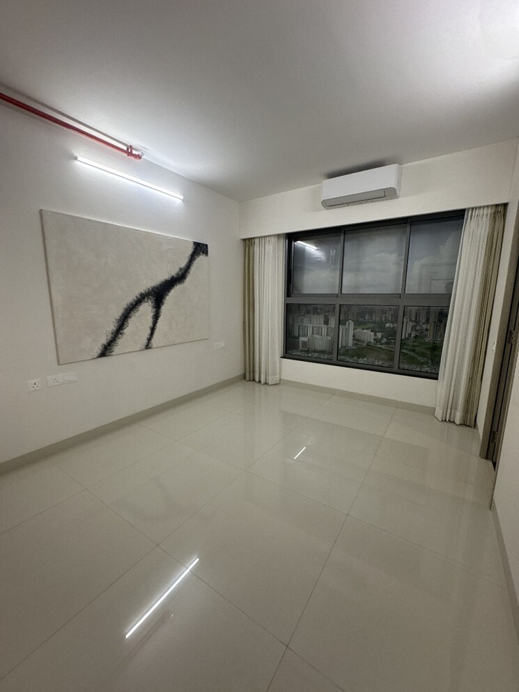 Room, rustomjee-la-vie 3 Bedroom 882 Sq.Ft. Apartment In Majiwada Thane 8710585
