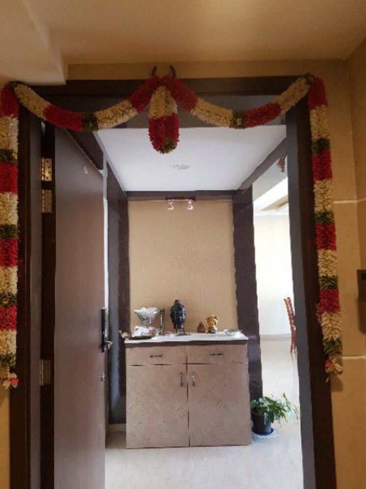 undefined, lodha-amara 2 Bedroom 640 Sq.Ft. Apartment In Kolshet Road Thane 8710425