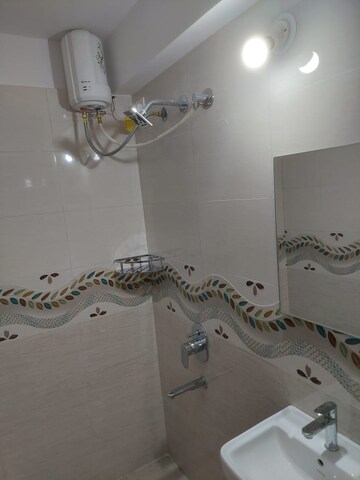 2 BHK Apartment For Rent in Konark Nagar Phase 2, Viman Nagar