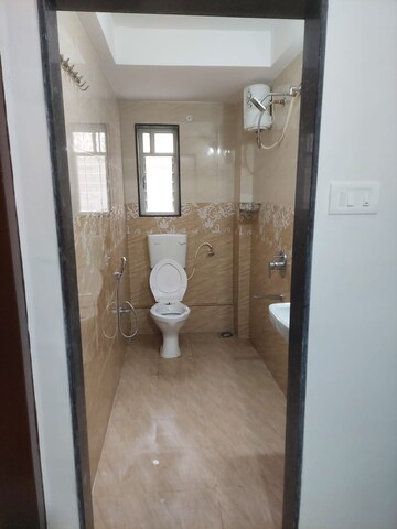 Room in 2 BHK Apartment at Konark Nagar Phase 2, Viman Nagar – for Rent