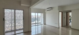 3 BHK Apartment For Sale in Lodha Bella Vita, Nibm Road