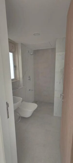 Bathroom in 3 BHK Apartment at Lodha Bella Vita, Nibm Road – for Sale