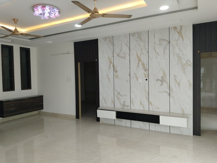 undefined, sri-gayatri-residency 3 Bedroom 1700 Sq.Ft. Apartment In Madhapur Hyderabad 8710459