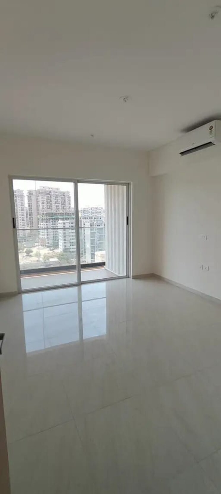 Master Bedroom, lodha-bella-vita 3 Bedroom 1450 Sq.Ft. Apartment In Nibm Road Pune 8710471