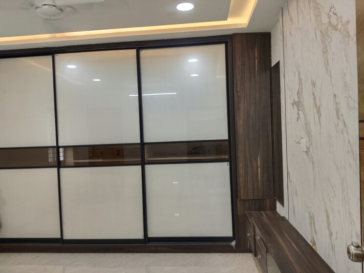 undefined, sri-gayatri-residency 3 Bedroom 1700 Sq.Ft. Apartment In Madhapur Hyderabad 8710459