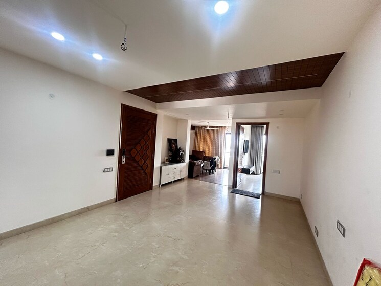 Room, sector 8 3 Bedroom 1890 Sq.Ft. Independent House In Sector 8 Panchkula 8710413