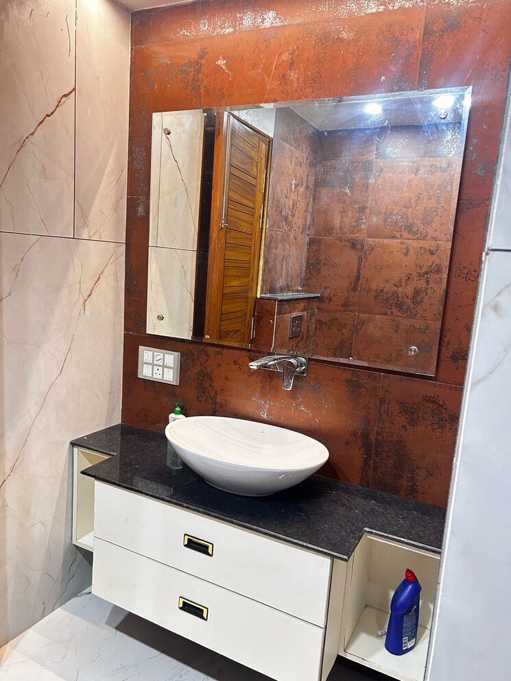 undefined, sector 8 3 Bedroom 1890 Sq.Ft. Independent House In Sector 8 Panchkula 8710413