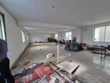  Office Space For Rent in Ratu Road