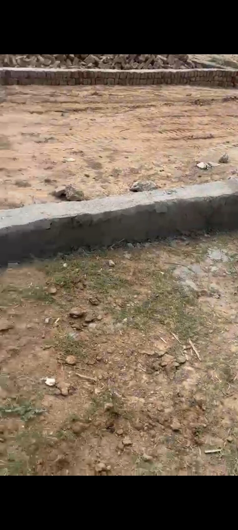 undefined, swarnim-vihar  90 Sq.Yd. Plot In Sector 82 Noida 8710461