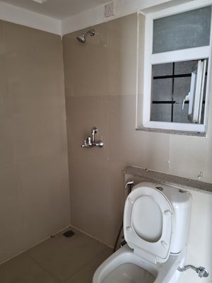 Master Bedroom in 3 BHK Apartment at Emaar Gurgaon Greens, Sector 102 – for Sale