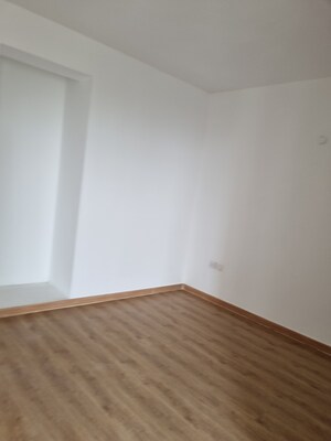 Furnished Amenities in 3 BHK Apartment at Emaar Gurgaon Greens, Sector 102 – for Sale