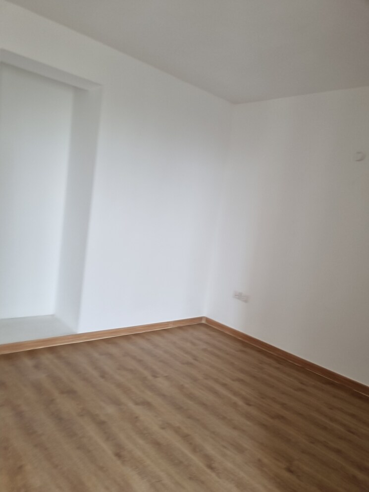 undefined, emaar-gurgaon-greens 3 Bedroom 1650 Sq.Ft. Apartment In Sector 102 Gurgaon 8710494