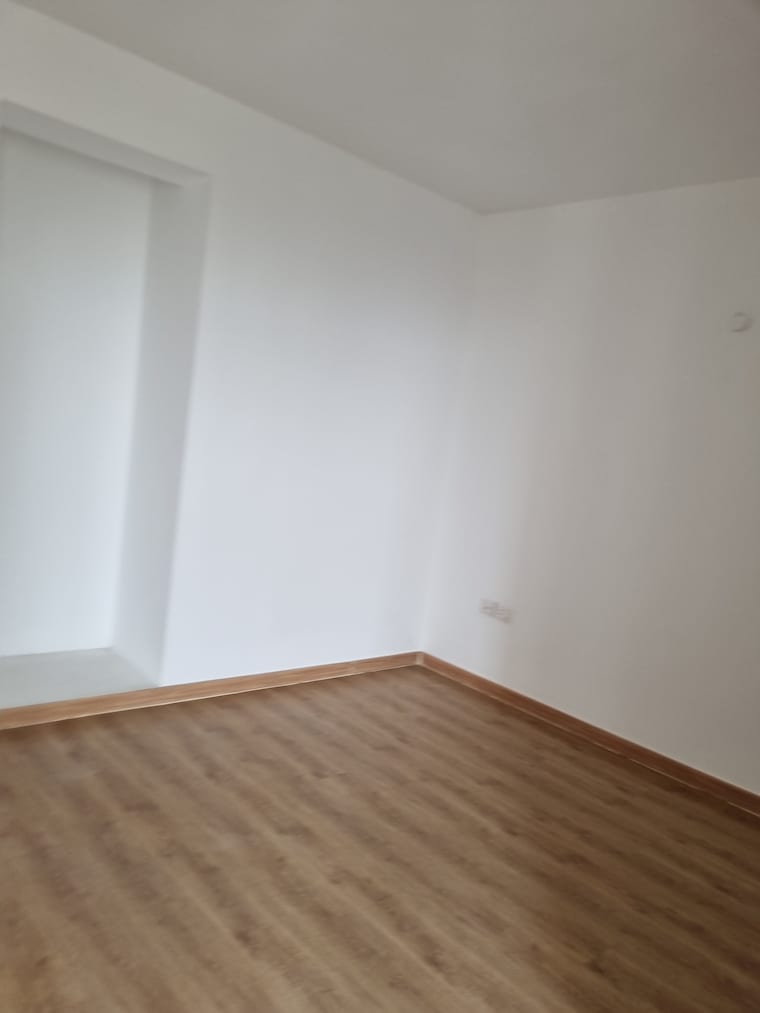 undefined, emaar-gurgaon-greens 3 Bedroom 1650 Sq.Ft. Apartment In Sector 102 Gurgaon 8710494