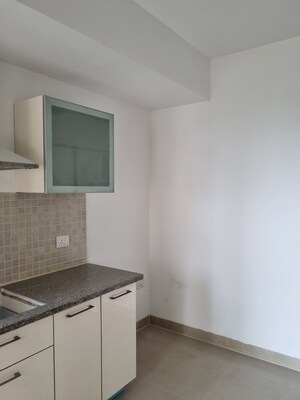 Furnished Amenities in 3 BHK Apartment at Emaar Gurgaon Greens, Sector 102 – for Sale