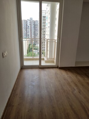 Room in 3 BHK Apartment at Emaar Gurgaon Greens, Sector 102 – for Sale