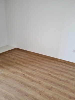 Furnished Amenities in 3 BHK Apartment at Emaar Gurgaon Greens, Sector 102 – for Sale