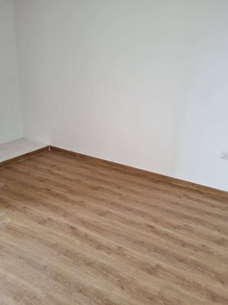 undefined, emaar-gurgaon-greens 3 Bedroom 1650 Sq.Ft. Apartment In Sector 102 Gurgaon 8710494