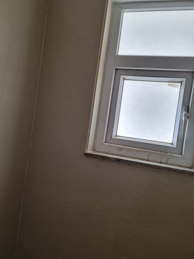 Room, emaar-gurgaon-greens 3 Bedroom 1650 Sq.Ft. Apartment In Sector 102 Gurgaon 8710494